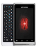 Motorola-DROID-2-Global-Unlock-Code